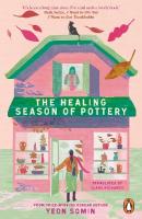 Healing Season of Pottery