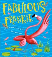 Fabulous Frankie