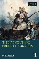 Revolting French, 17871889