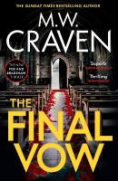 Final Vow