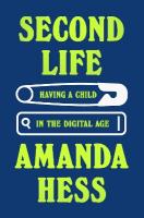 Second Life: 'Unexpected, funny, beautiful' Claire Dederer, author of Monsters: A Fan's  Dilemma