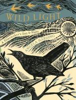 Wild Light: A printmakers day and night