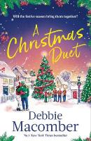 Christmas Duet: the brand-new festive romance from the bestselling author