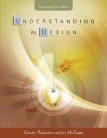 Understanding by Design 2nd Revised edition