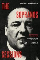 Sopranos Sessions