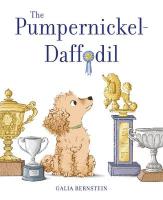 Pumpernickel-Daffodil