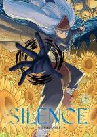 Silence Volume 2, Volume 2