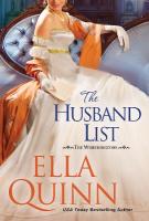 Husband List