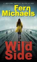 Wild Side