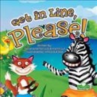Get in Line, Please!