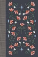 ESV Student Study Bible