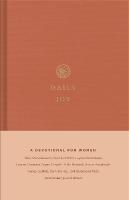 Daily Joy: A Devotional for Women