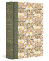 ESV Women's Study Bible, Artist Series