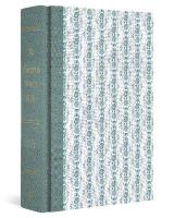 ESV Women's Study Bible, Artist Series