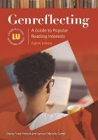 Genreflecting: A Guide to Popular Reading Interests 8th edition