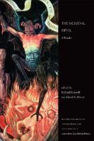 Medieval Devil: A Reader