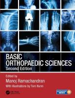 Basic Orthopaedic Sciences 2nd edition