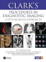 Clarks Procedures in Diagnostic Imaging: A System-Based Approach
