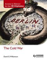 Cold War