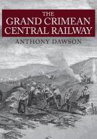 Grand Crimean Central Railway