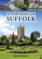 Portrait of Suffolk