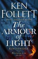 Armour of Light