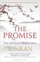 Promise: Love and Loss in Modern China