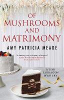 Of Mushrooms and Matrimony Main