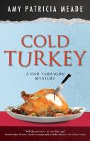 Cold Turkey Main