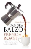 French Roast Main