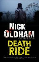 Death Ride Main