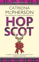 Hop Scot Main
