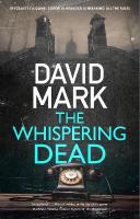 Whispering Dead Main