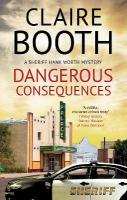 Dangerous Consequences Main
