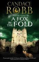 Fox in the Fold Main