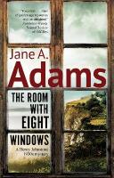 Room with Eight Windows Main