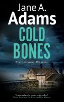 Cold Bones Main
