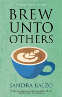Brew Unto Others Main