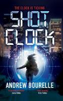 Shot Clock Main