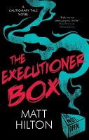 Executioner Box Main