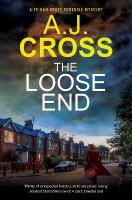 Loose End Main