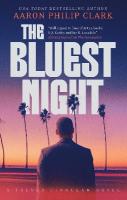 Bluest Night Main