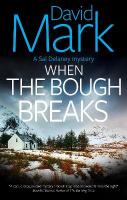 When the Bough Breaks Main