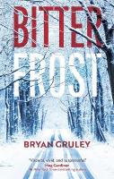 Bitterfrost Main