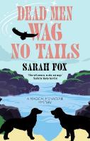 Dead Men Wag No Tails Main