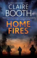 Home Fires Main