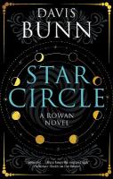 Star Circle Main