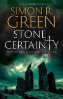 Stone Certainty Main