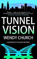 Tunnel Vision Main