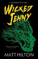 Wicked Jenny Main